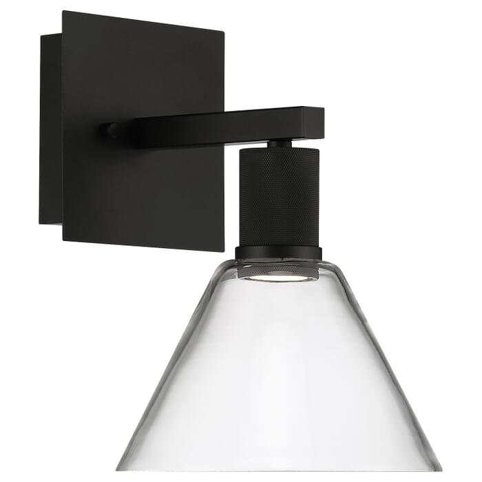 LED Wall Sconce by Access LED Wall Sconce by Access