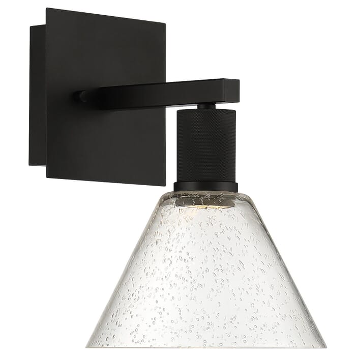 LED Wall Sconce by Access LED Wall Sconce by Access