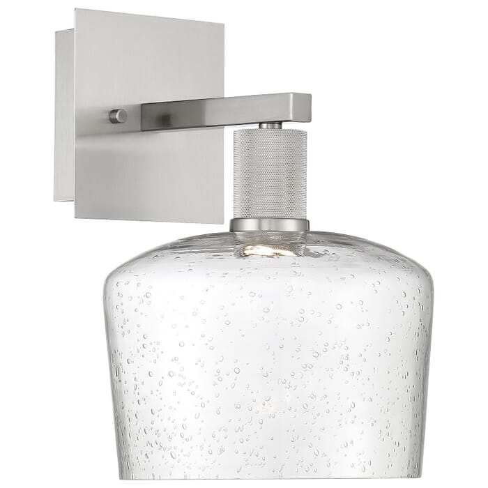 LED Wall Sconce by Access LED Wall Sconce by Access