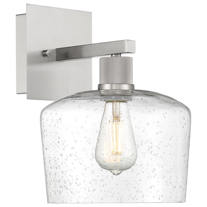 LED Wall Sconce by Access LED Wall Sconce by Access