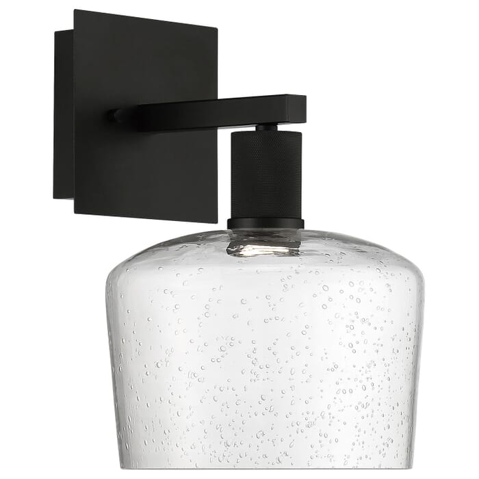 LED Wall Sconce by Access LED Wall Sconce by Access