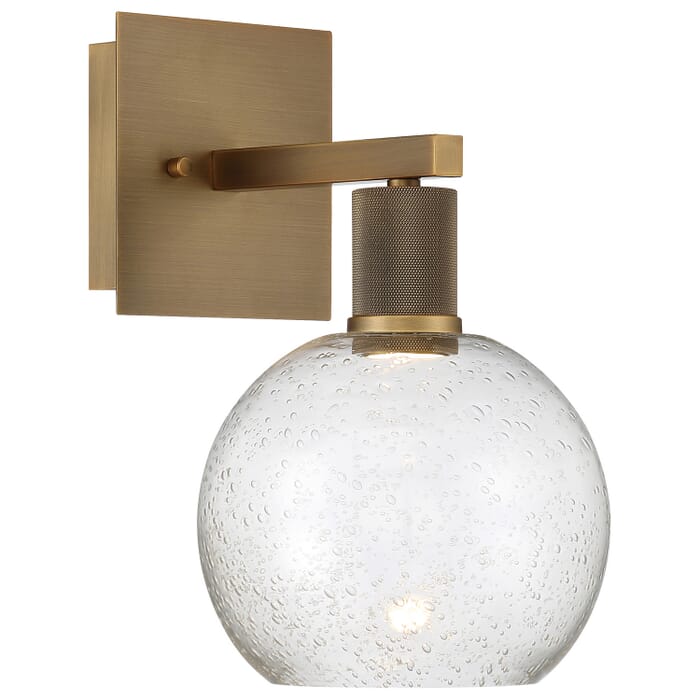 LED Wall Sconce by Access LED Wall Sconce by Access
