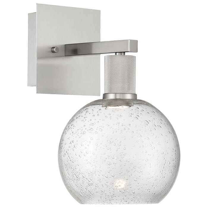 LED Wall Sconce by Access LED Wall Sconce by Access