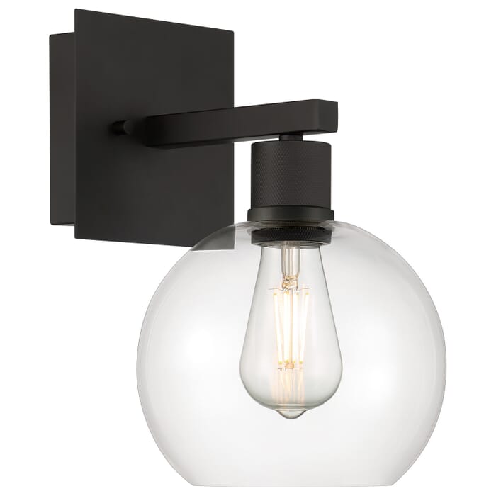 LED Wall Sconce by Access LED Wall Sconce by Access