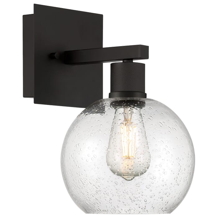 LED Wall Sconce by Access LED Wall Sconce by Access