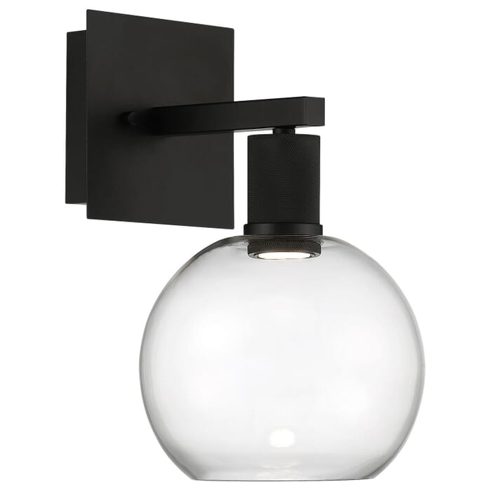 LED Wall Sconce by Access LED Wall Sconce by Access