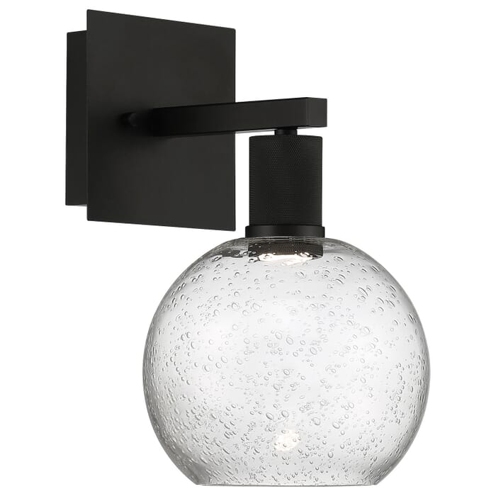 LED Wall Sconce by Access LED Wall Sconce by Access