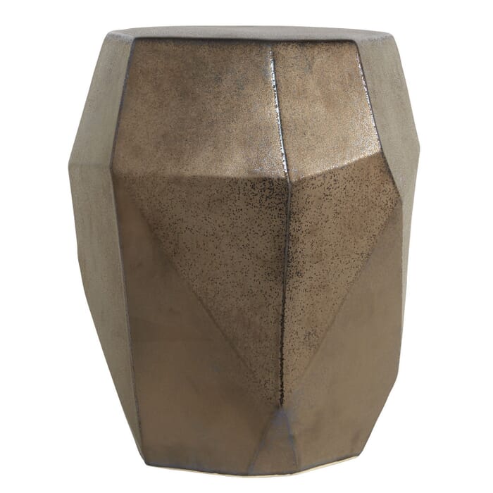 Stool Stool