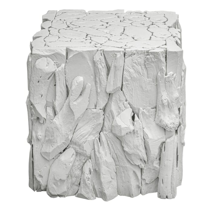Cube Cube