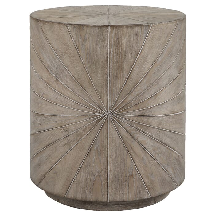 Side Table Side Table