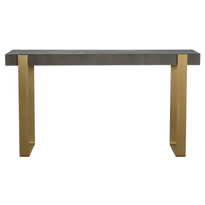 Console Table Console Table
