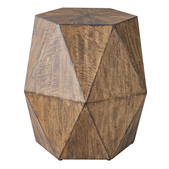Accent Table Accent Table