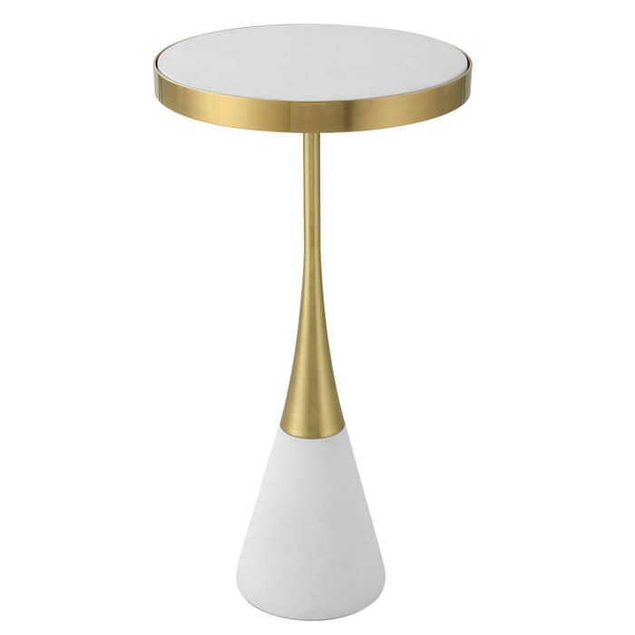 Accent Table Accent Table
