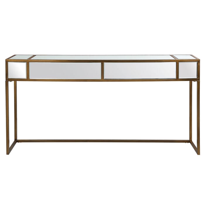 Console Table Console Table