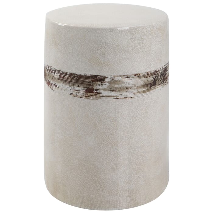 Stool Stool