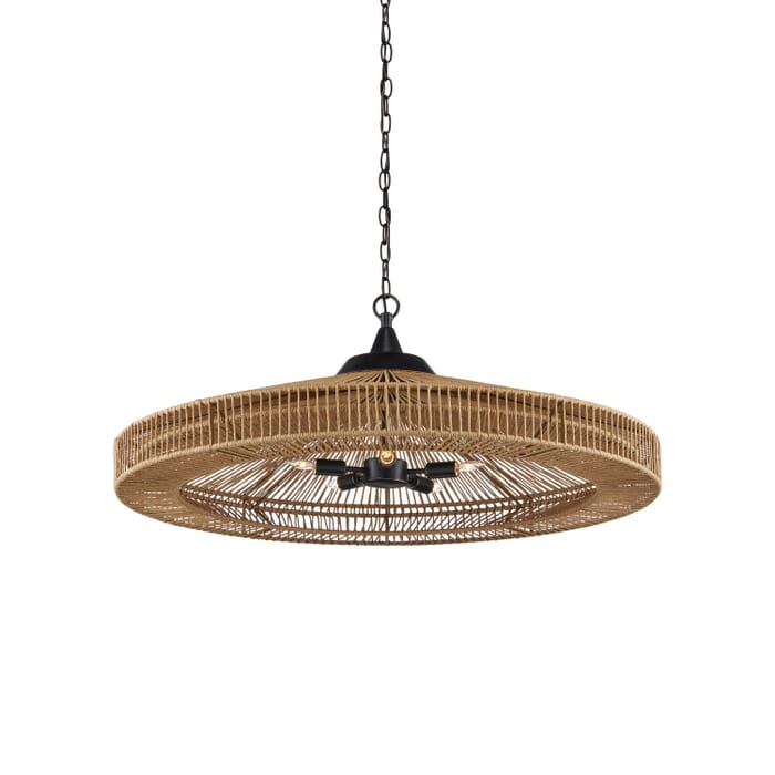 Five Light Chandelier Five Light Chandelier