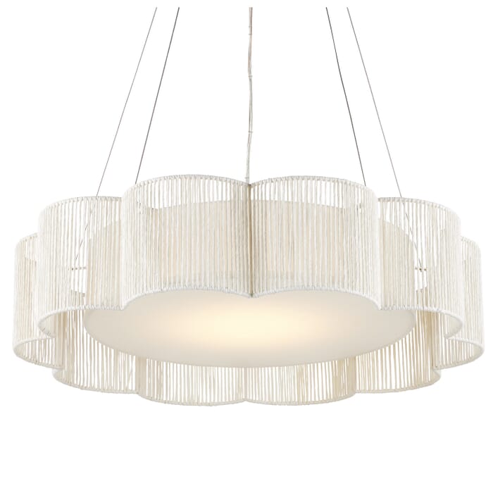 LED Chandelier LED Chandelier