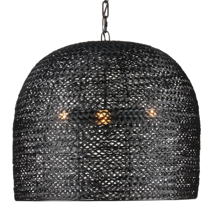 Three Light Pendant Three Light Pendant