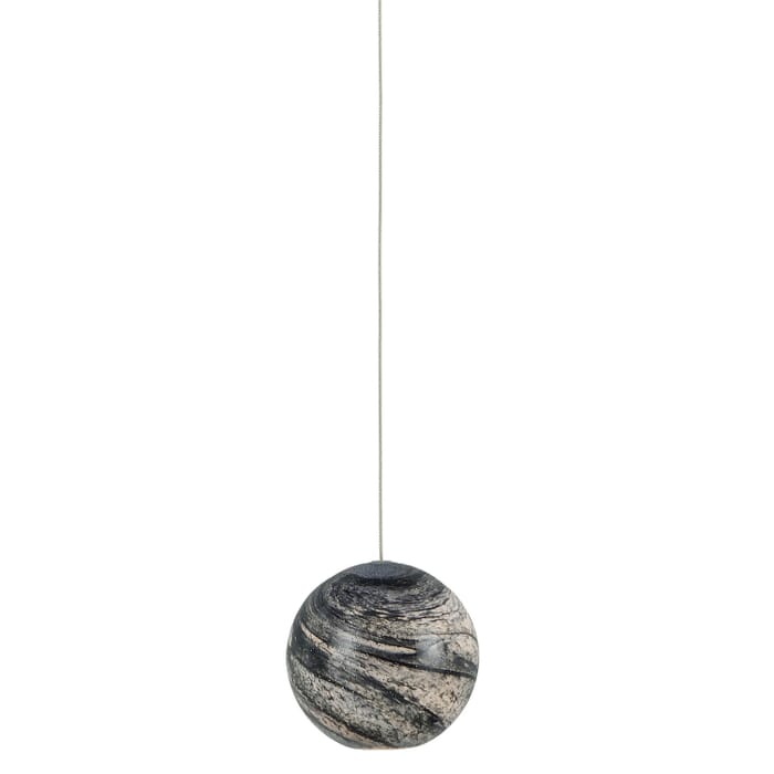 One Light Pendant One Light Pendant