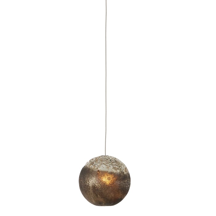 One Light Pendant One Light Pendant