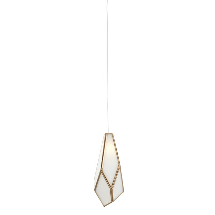 One Light Pendant One Light Pendant