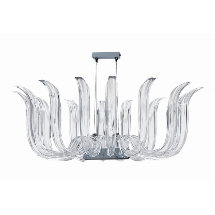 14 Light Chandelier 14 Light Chandelier