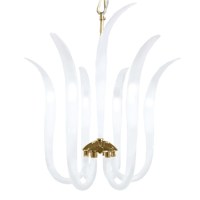 Six Light Pendant Six Light Pendant
