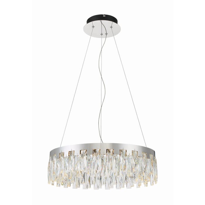 LED Pendant LED Pendant