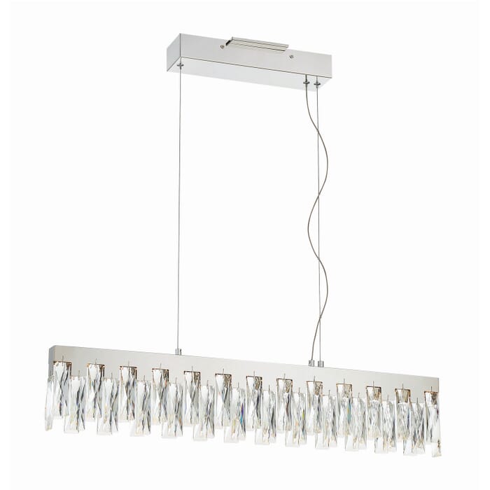 LED Island Pendant LED Island Pendant