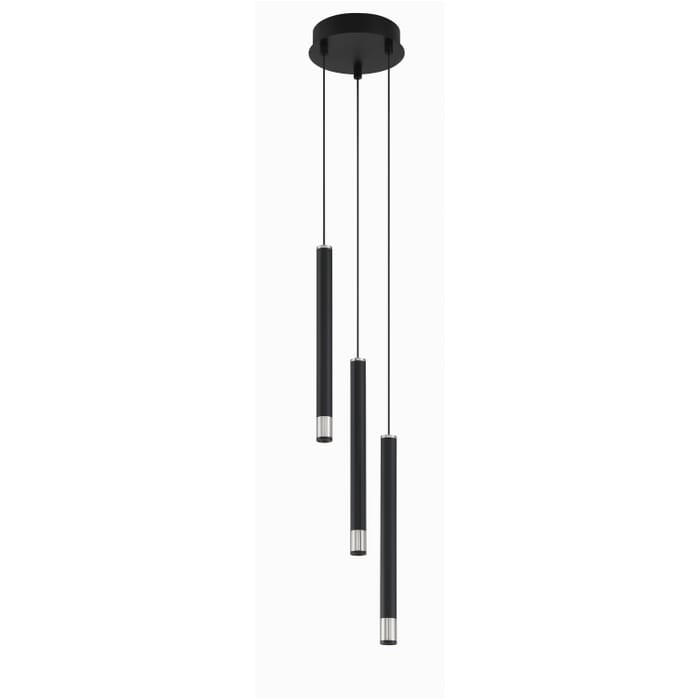 LED Pendant LED Pendant