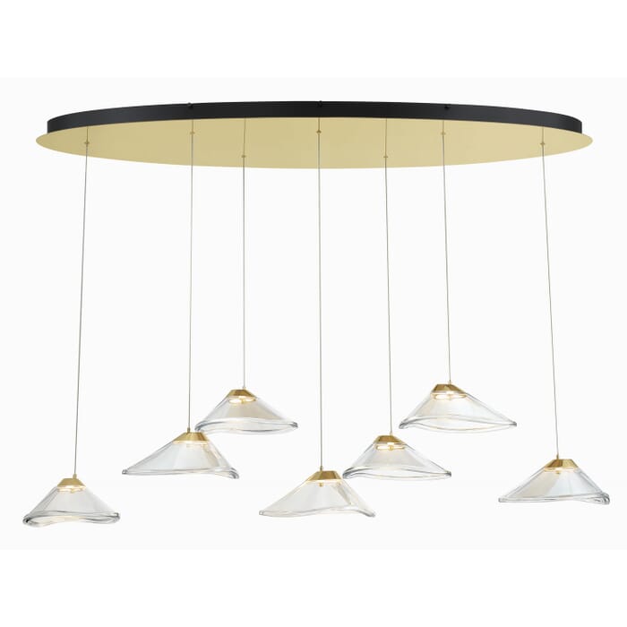 LED Pendant LED Pendant