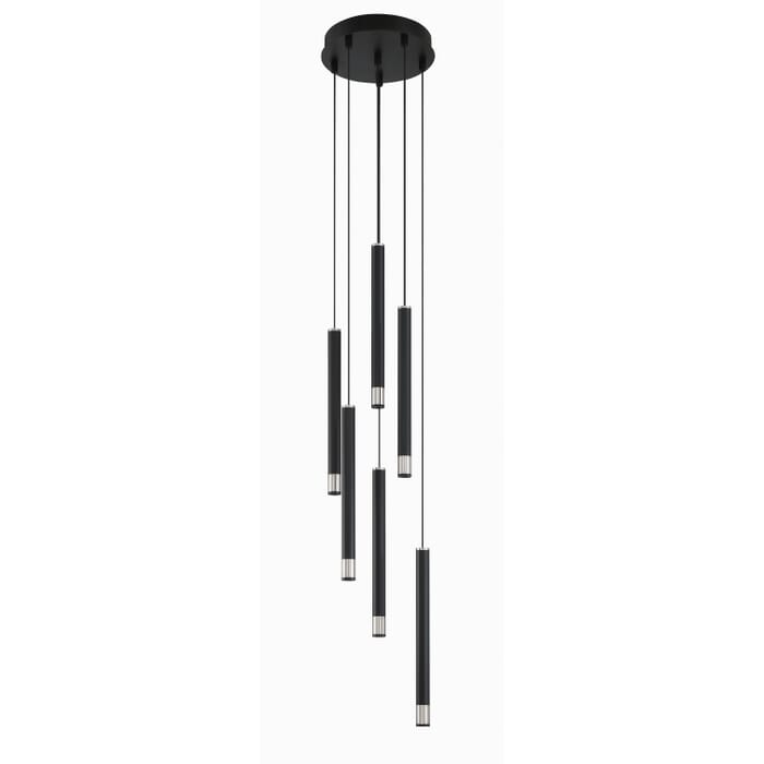 LED Pendant LED Pendant