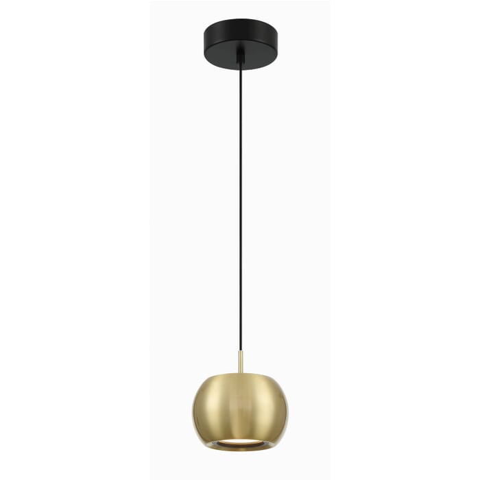 LED Mini Pendant LED Mini Pendant