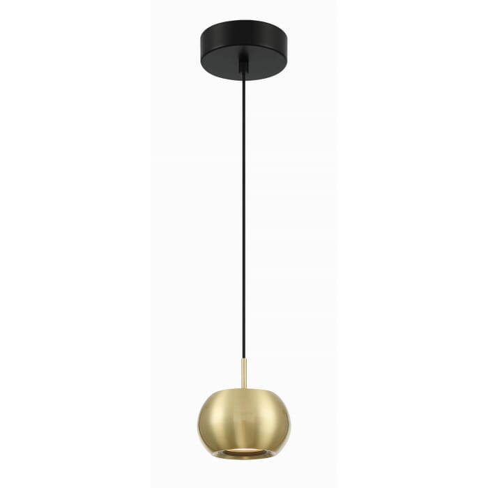 LED Mini Pendant LED Mini Pendant