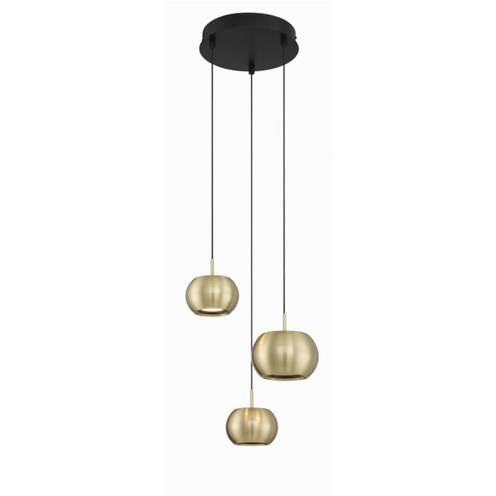 LED Mini Pendant LED Mini Pendant