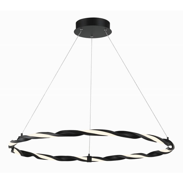 LED Pendant LED Pendant