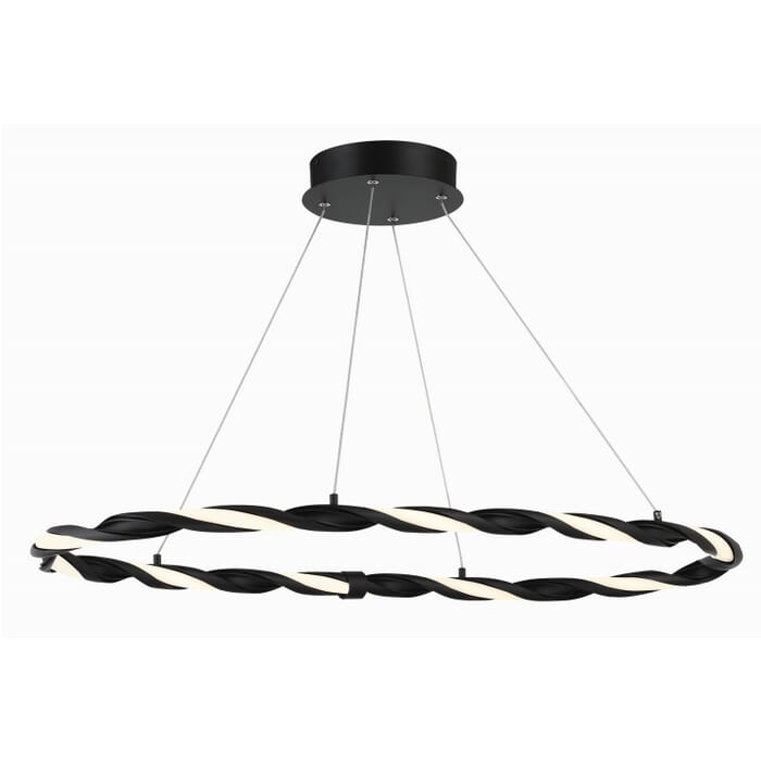 LED Pendant LED Pendant