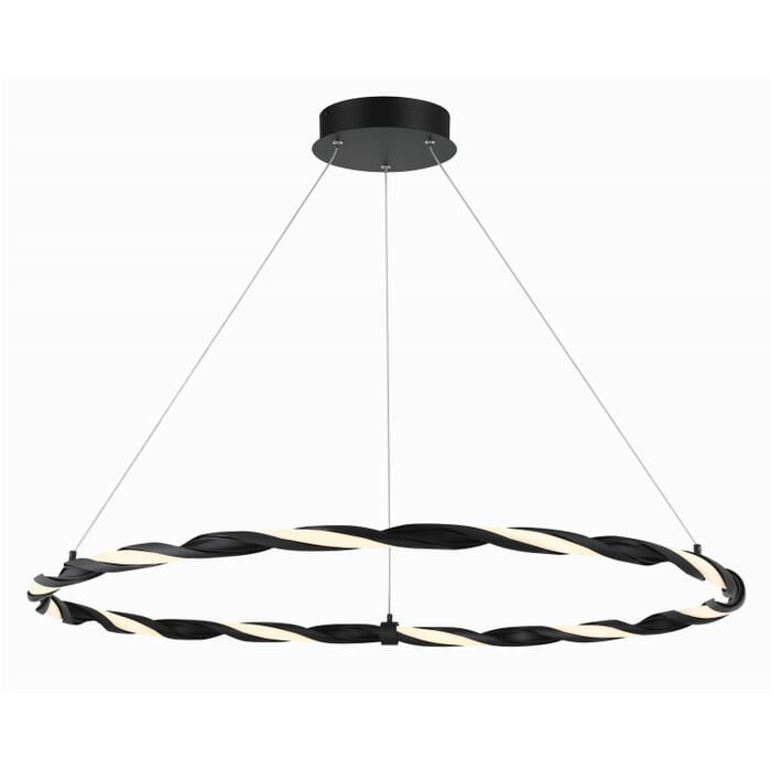 LED Island Pendant LED Island Pendant