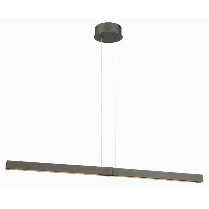 LED Island Pendant LED Island Pendant