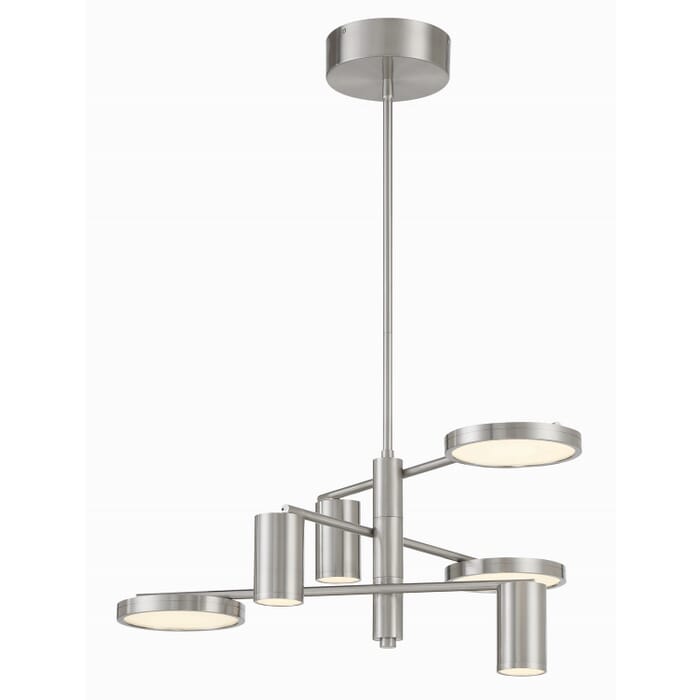 LED Chandelier LED Chandelier