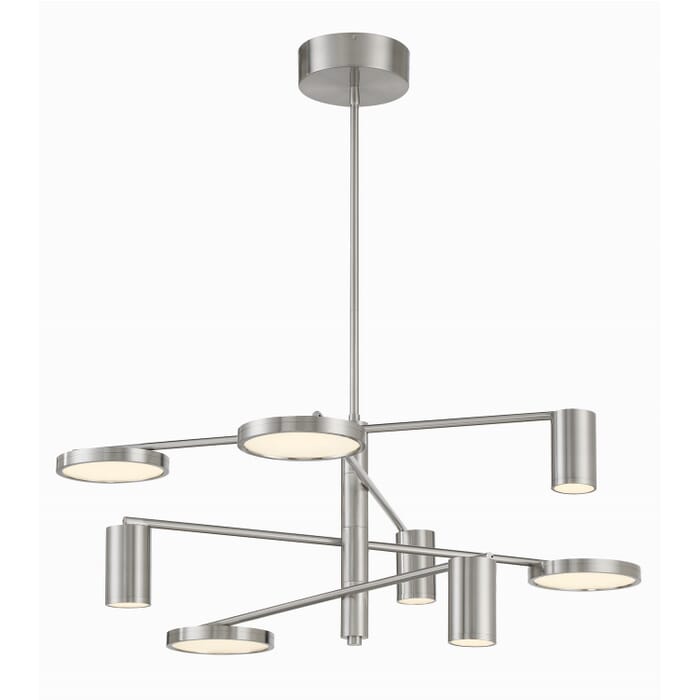 LED Chandelier LED Chandelier