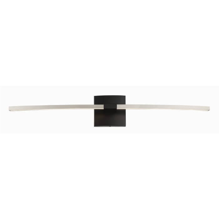 LED Wall Sconce LED Wall Sconce