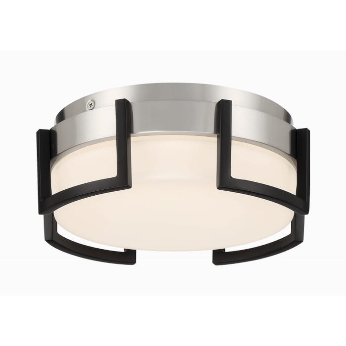 LED Flush Mount LED Flush Mount