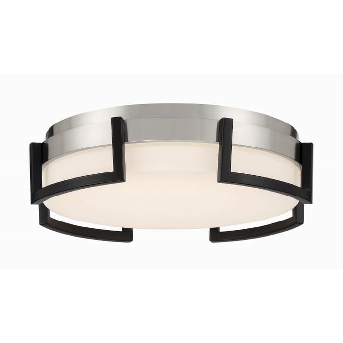 LED Flush Mount LED Flush Mount