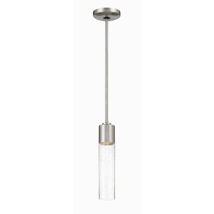 One Light Mini Pendant One Light Mini Pendant