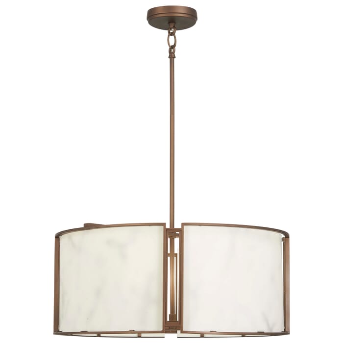 Six Light Pendant Six Light Pendant