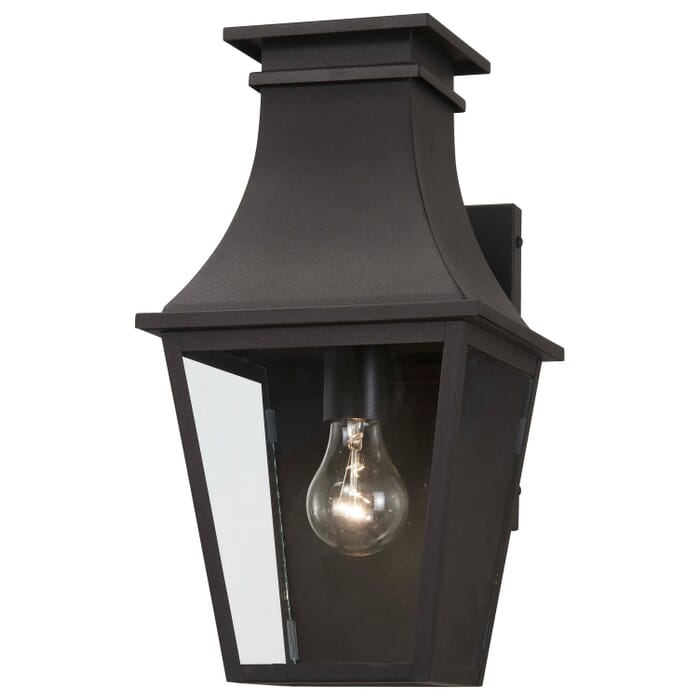 LED Outdoor Wall Mount LED Outdoor Wall Mount