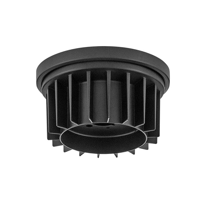 Flush Mount Kit Flush Mount Kit