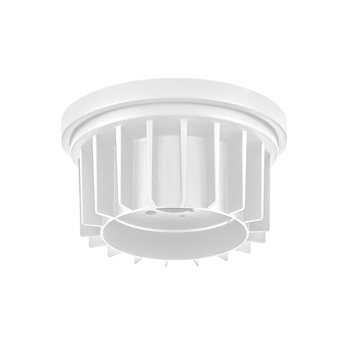 Flush Mount Kit Flush Mount Kit