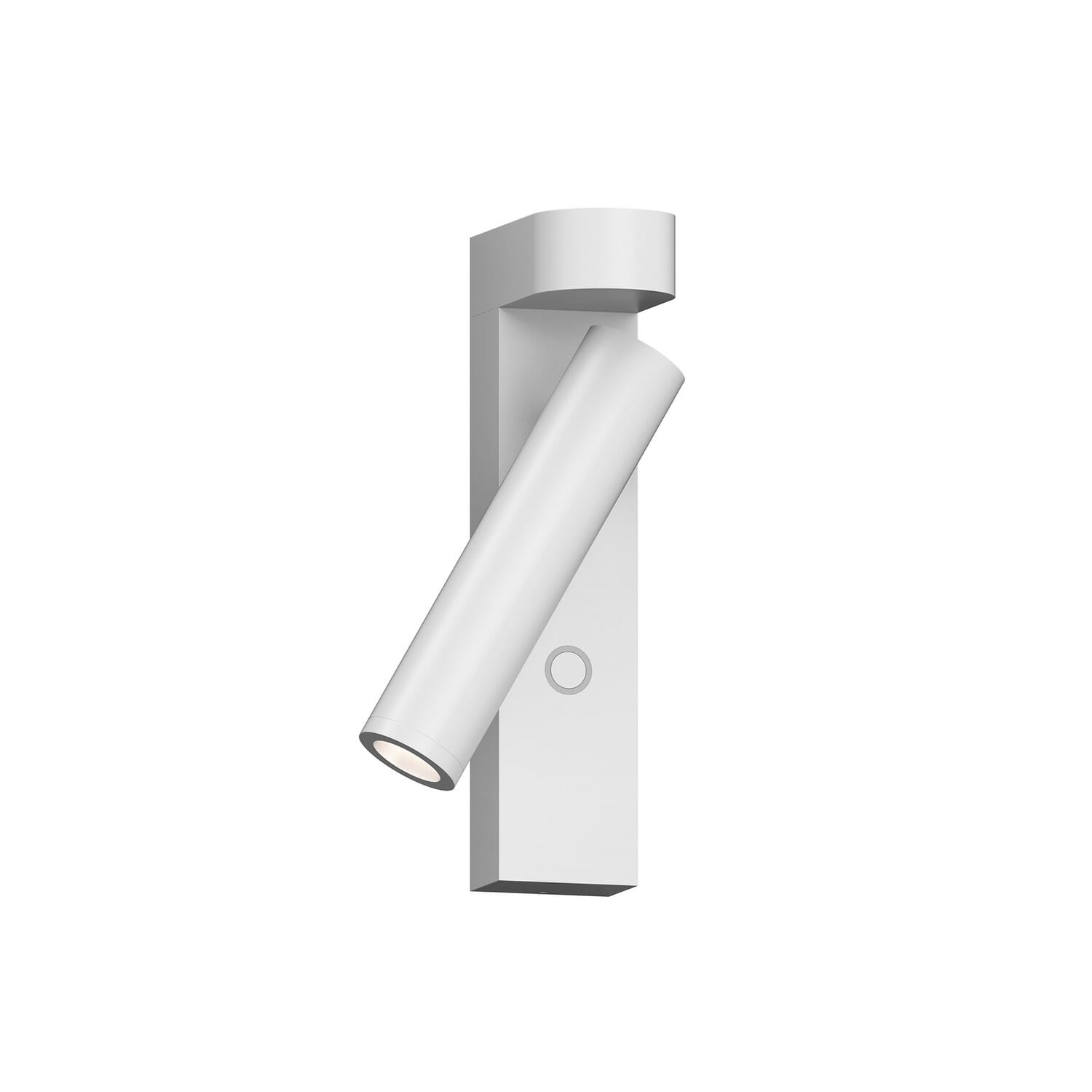 LED Wall Lamp